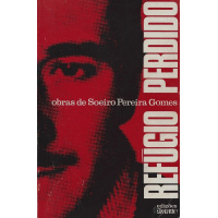Livros/Acervo/G/GOMES SP REF